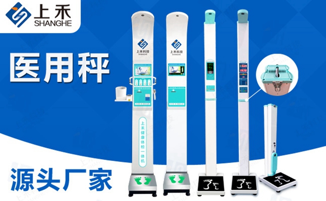 http://www.4smj4.cn/